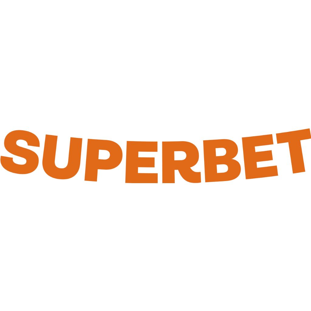 SuperBet
