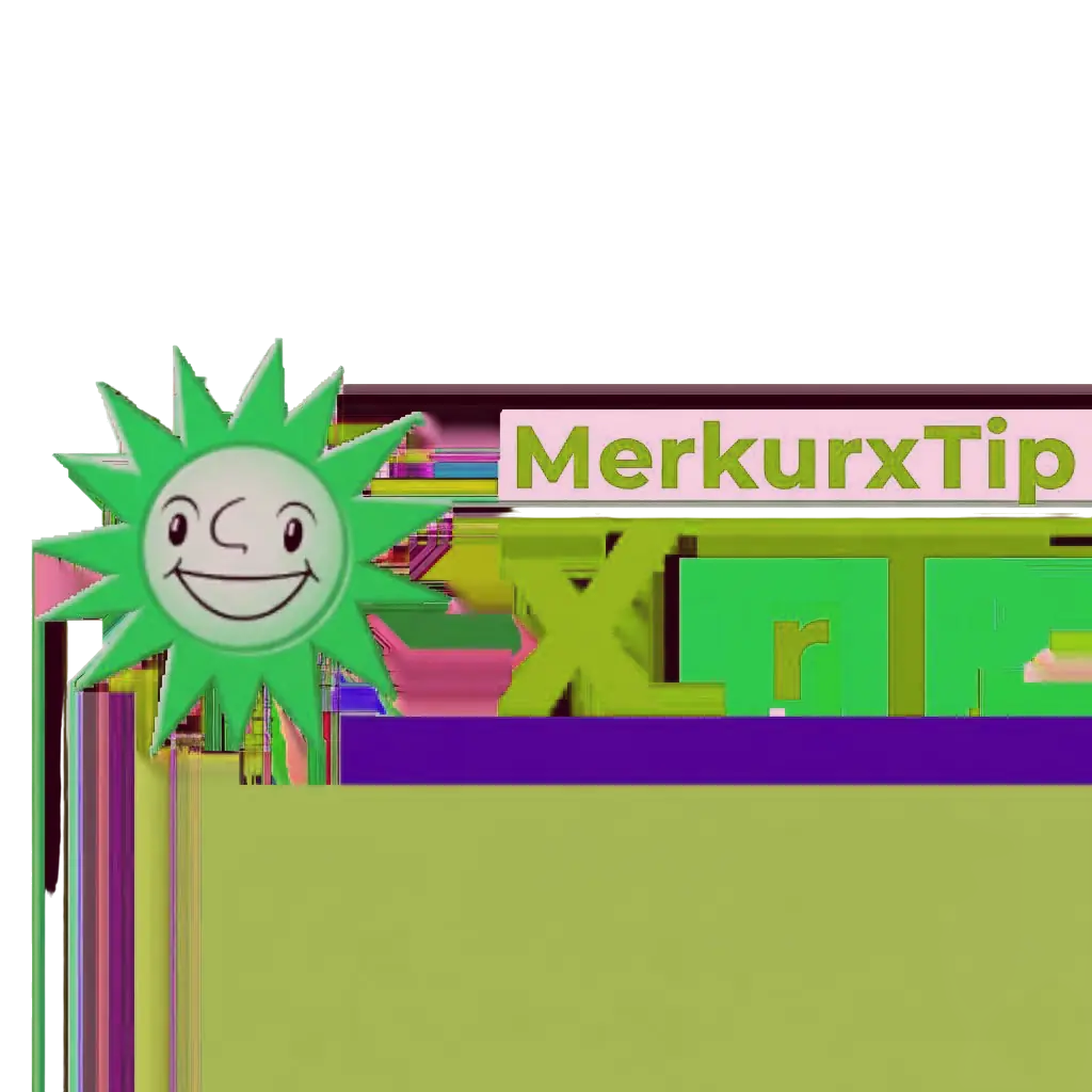 MerkurxTip