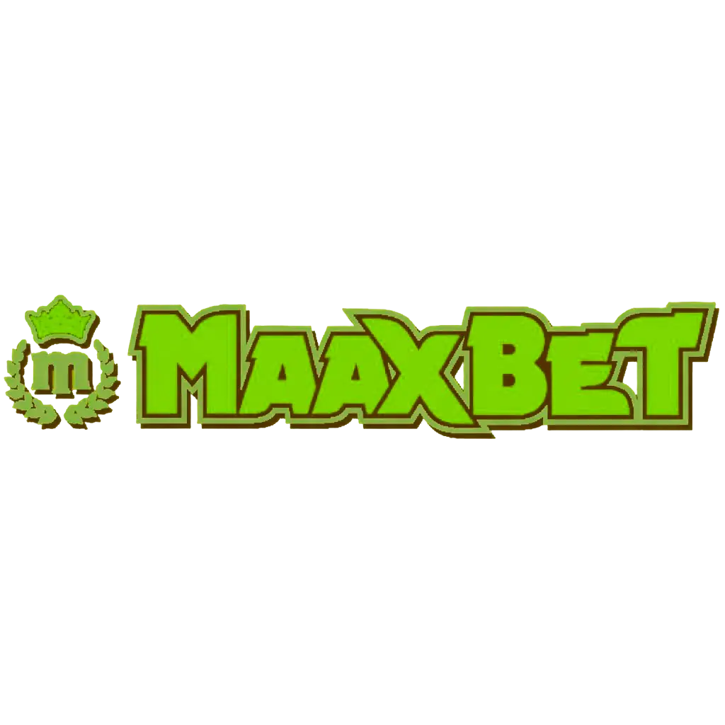 MaxBet