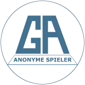 Anonyme Spieler