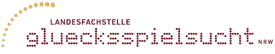 Gluecksspielsucht