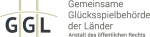 GGL