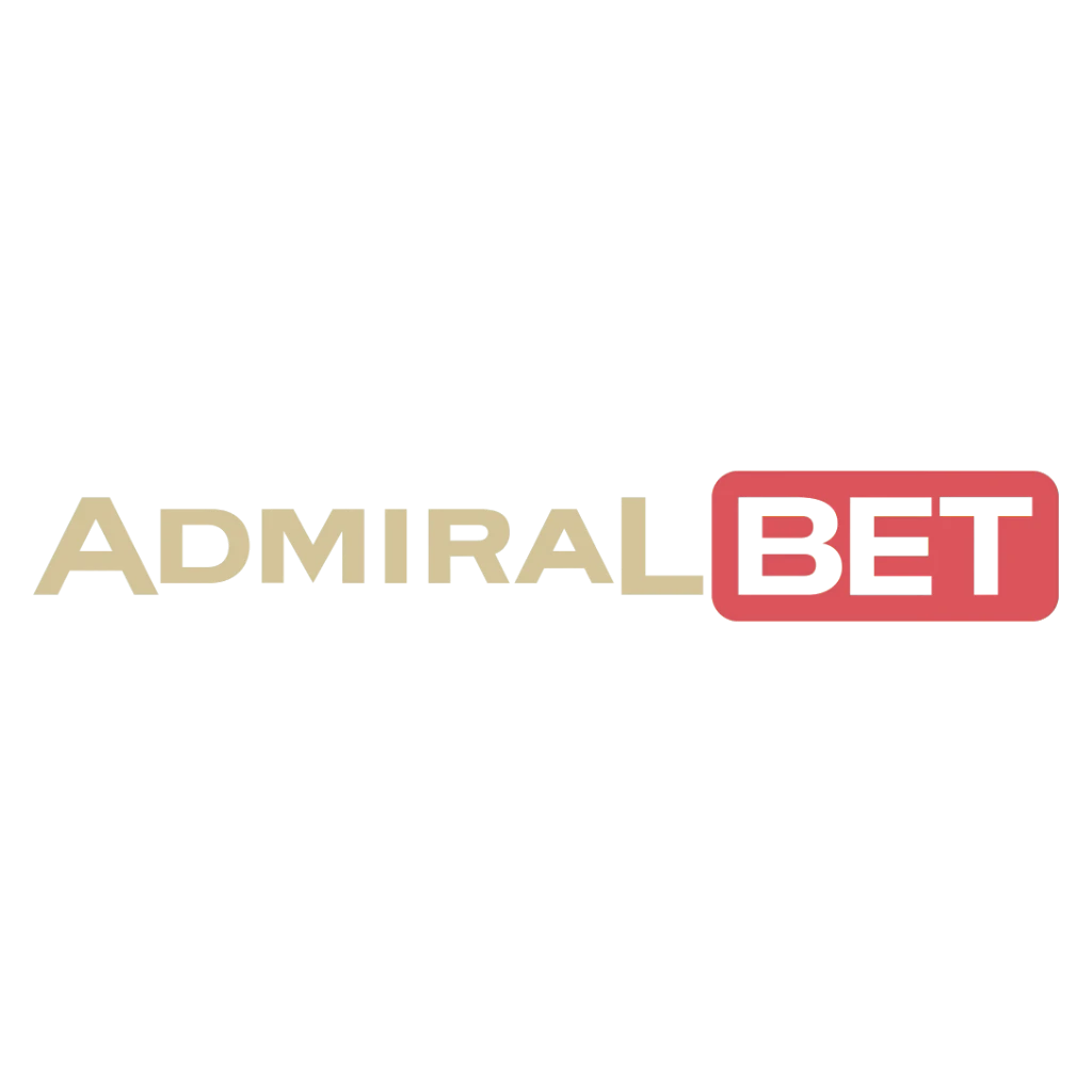 AdmiralBet