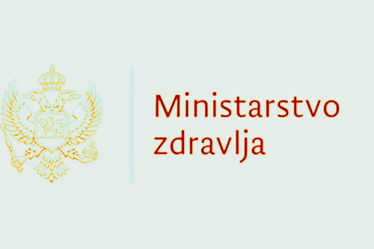 Zdravlje