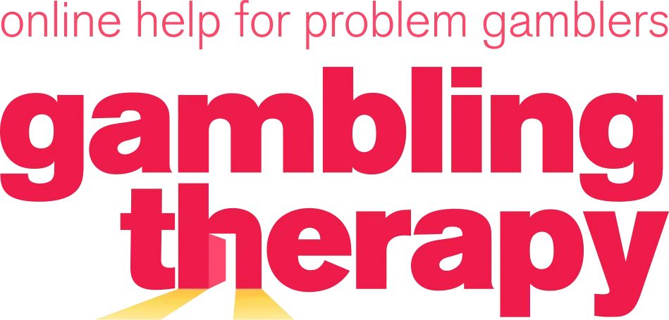 Gambling Therapy
